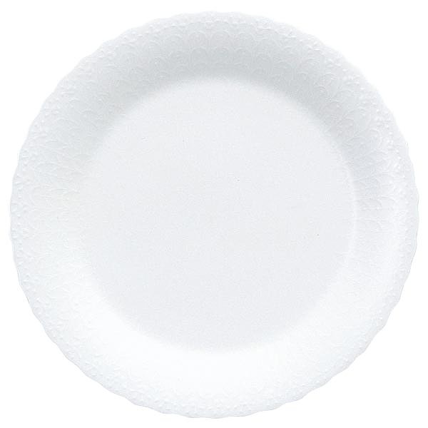 ナルミ(NARUMI)/シルキーホワイト (Silky White) －ナルミ公式