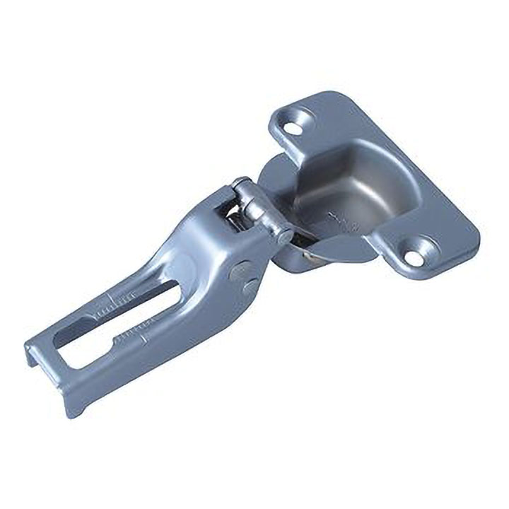 PZOR307 キッチン収納蝶番半カブセB 通販 - ハーモネートショッピング