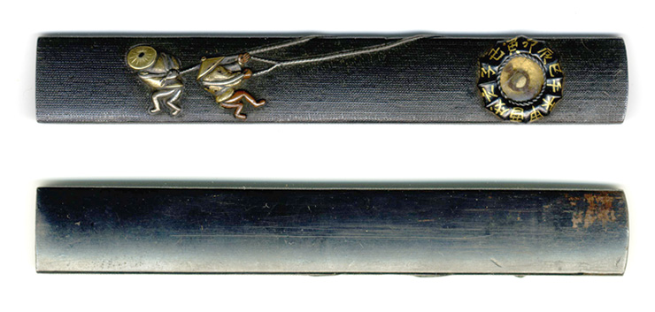 日本刀・拵え・刀装具｜日本刀 刀剣販売 e-sword【イー・ソード】