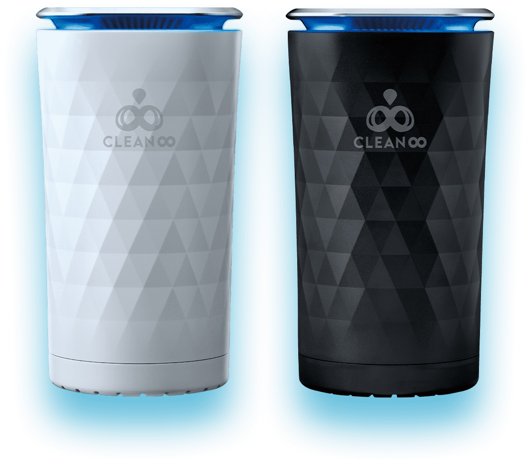 クリーンエイト｜除菌・消臭 オゾンサーバー｜コムテック