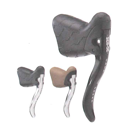 ケーンクリーク ブレーキレバー CANE CREEK SCR-5C CANE CREEK SCR-5C