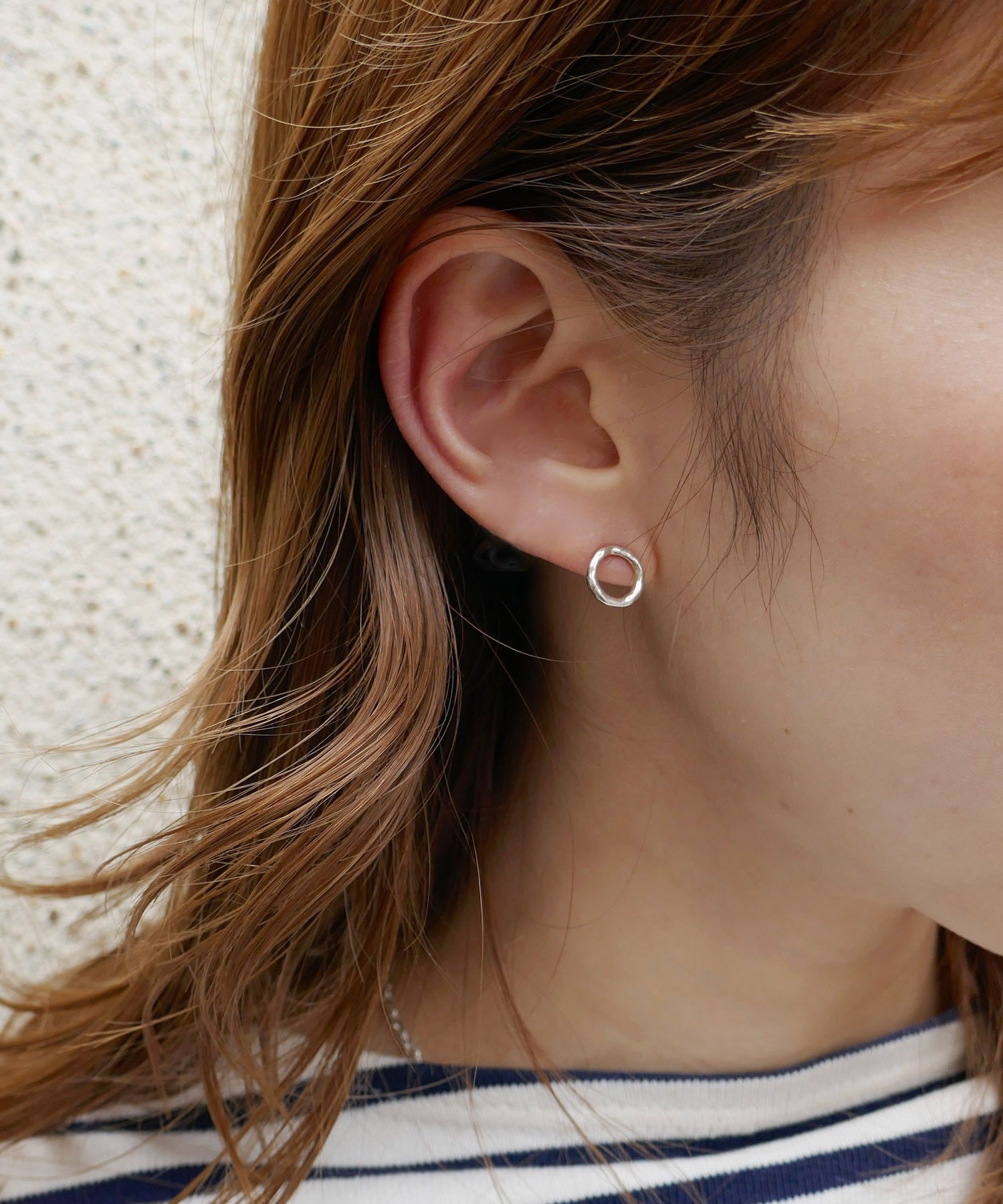 ピアス(2003-AP644)