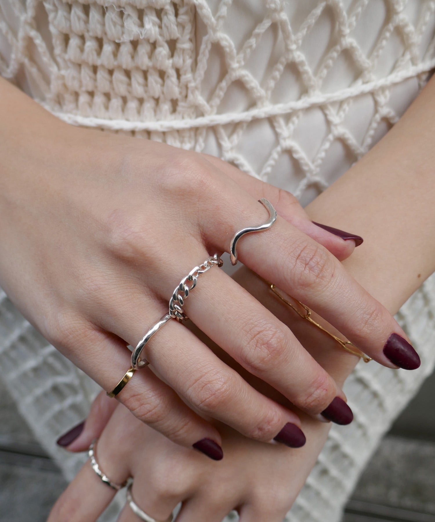 リング(2003-AR1054)