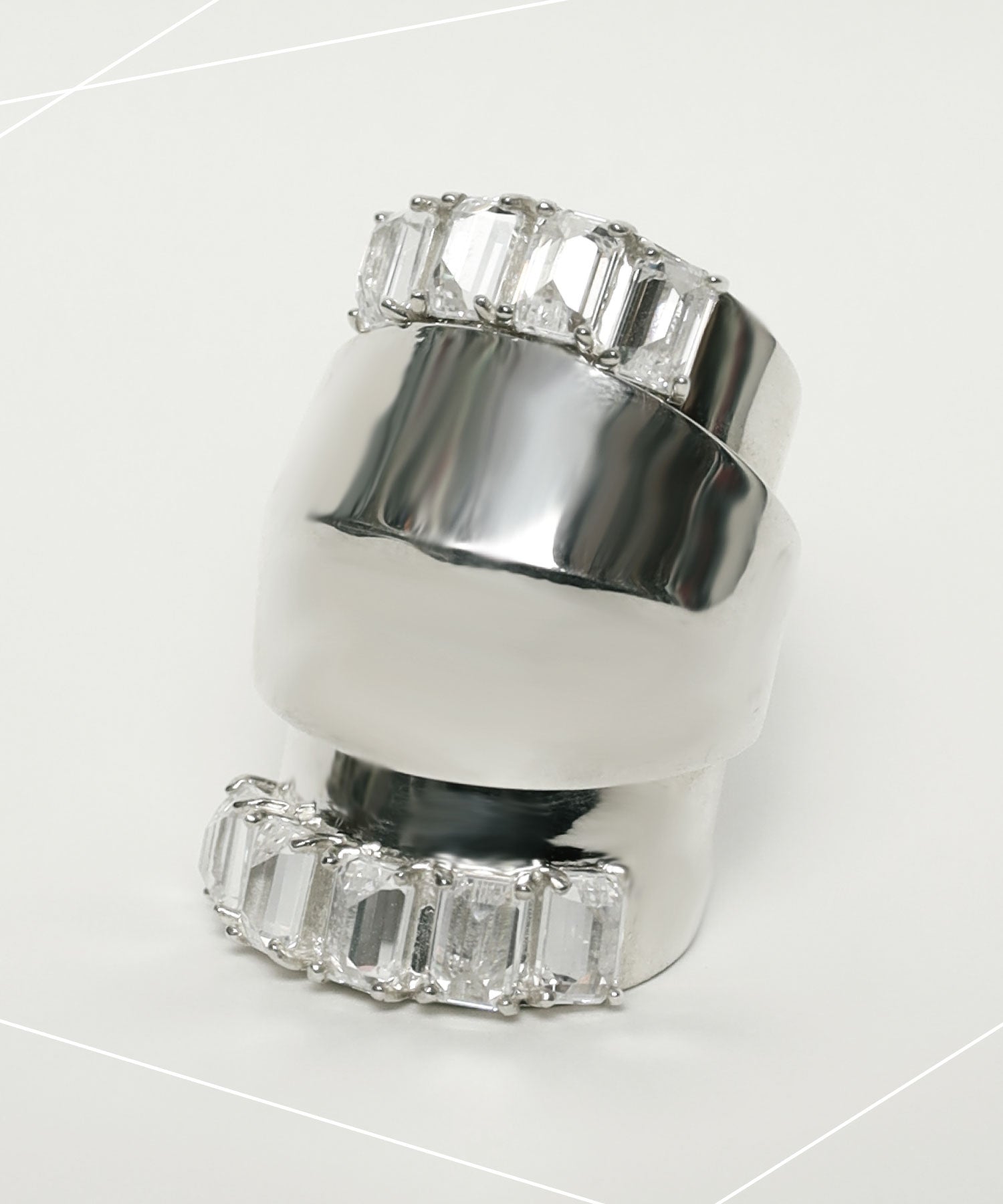 2303-AR1163_1-top.jpg?v=1713929129