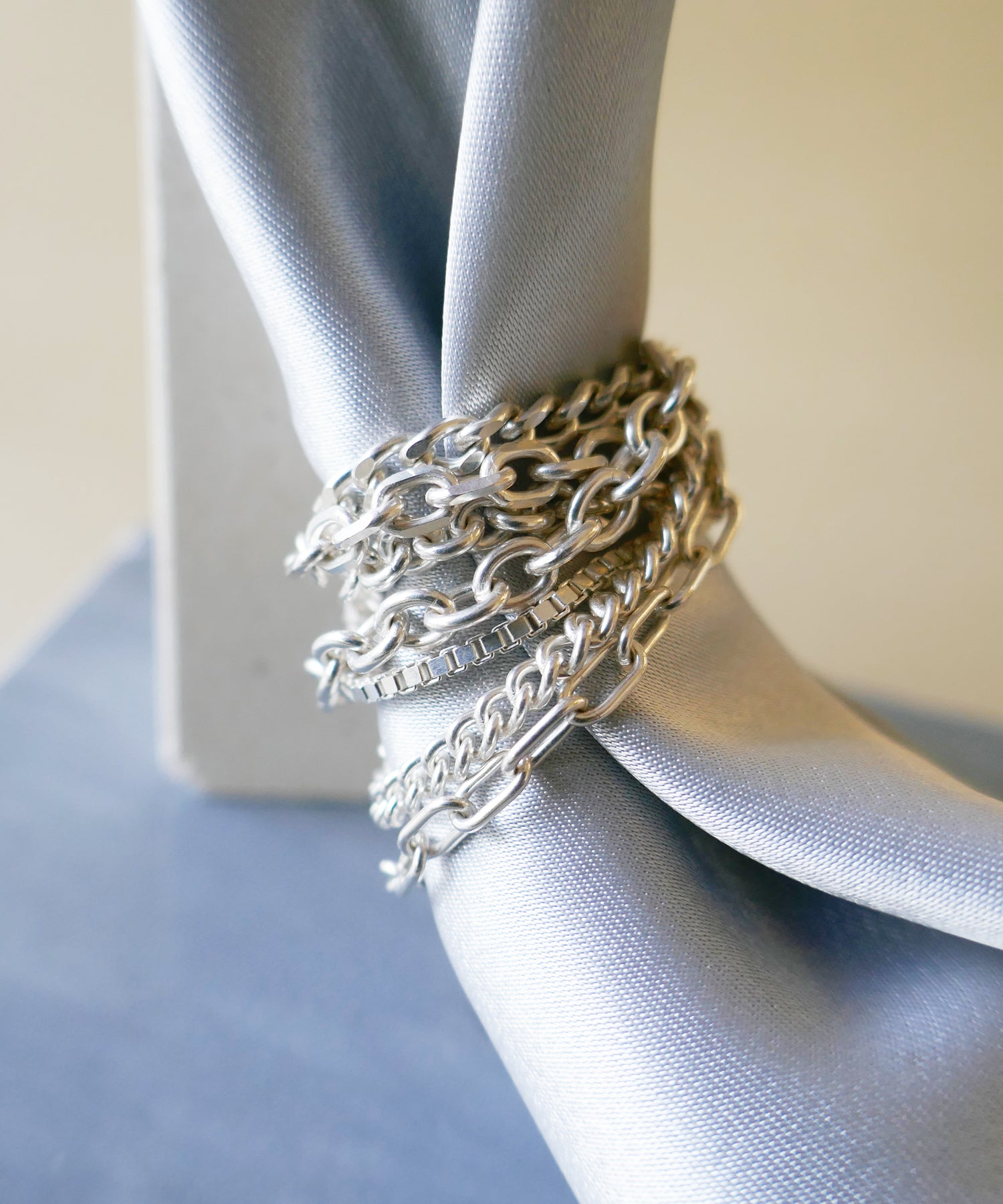 リング(2303-AR1168)