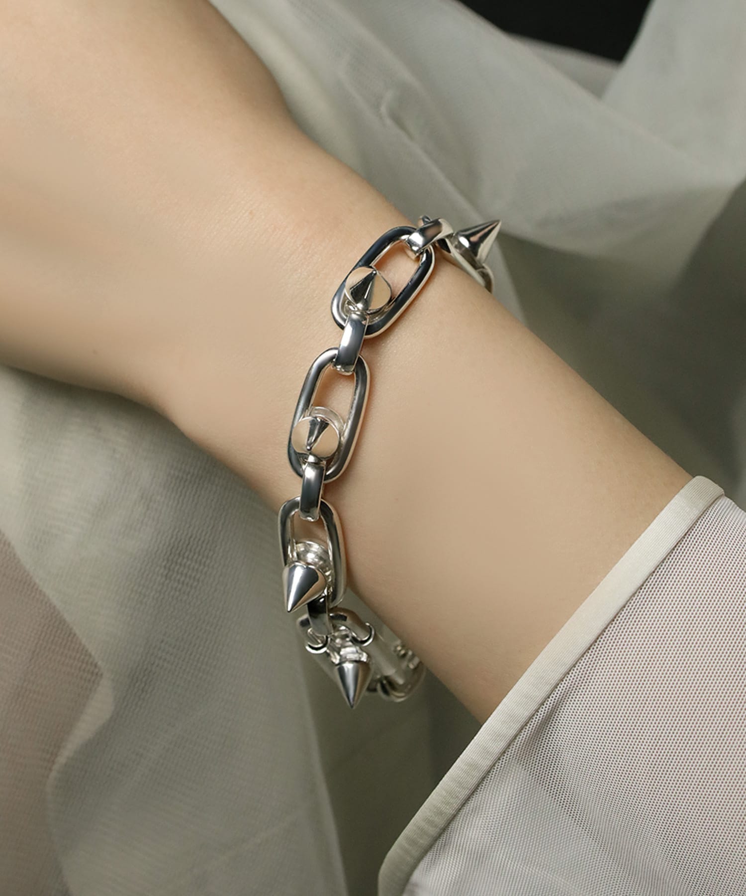 ブレスレット(2303-AB189)