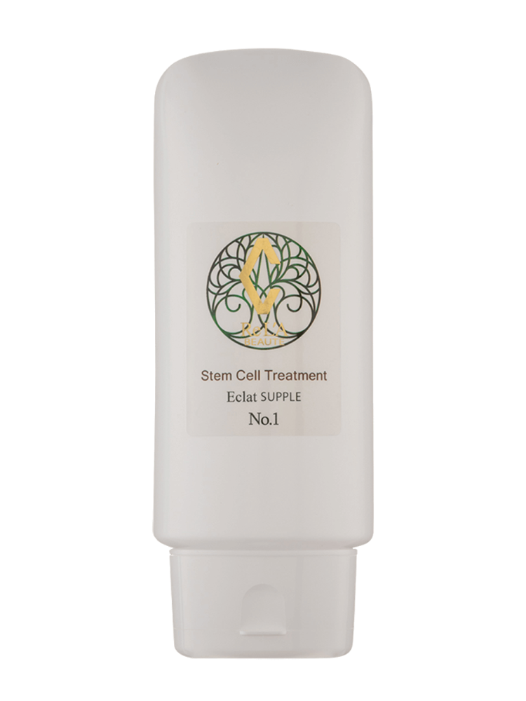 リラクゼーション｜デトックスリンパマッサージ｜Emia