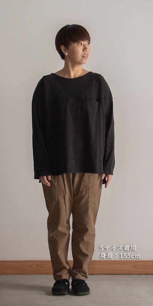 縁日 漆染のSAPPAKAMA - hinataストア