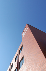 遠藤工業株式会社