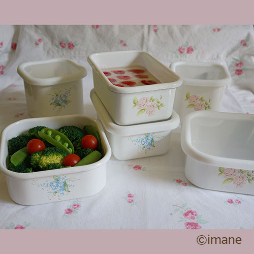 イマン ダイアナローズ ビードストッカーL 楽天市場】アンティーク