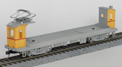 コスミックRMへようこそ