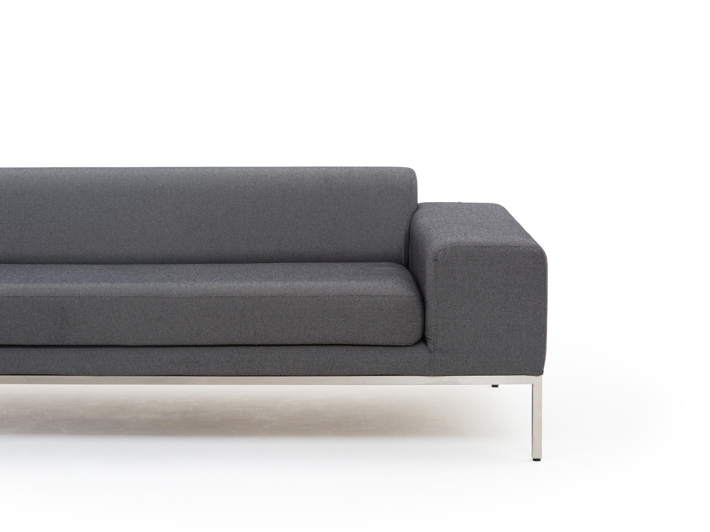 ホックニー ソファ システム ジェーピー | SOFA | COLLECTION | E&Y