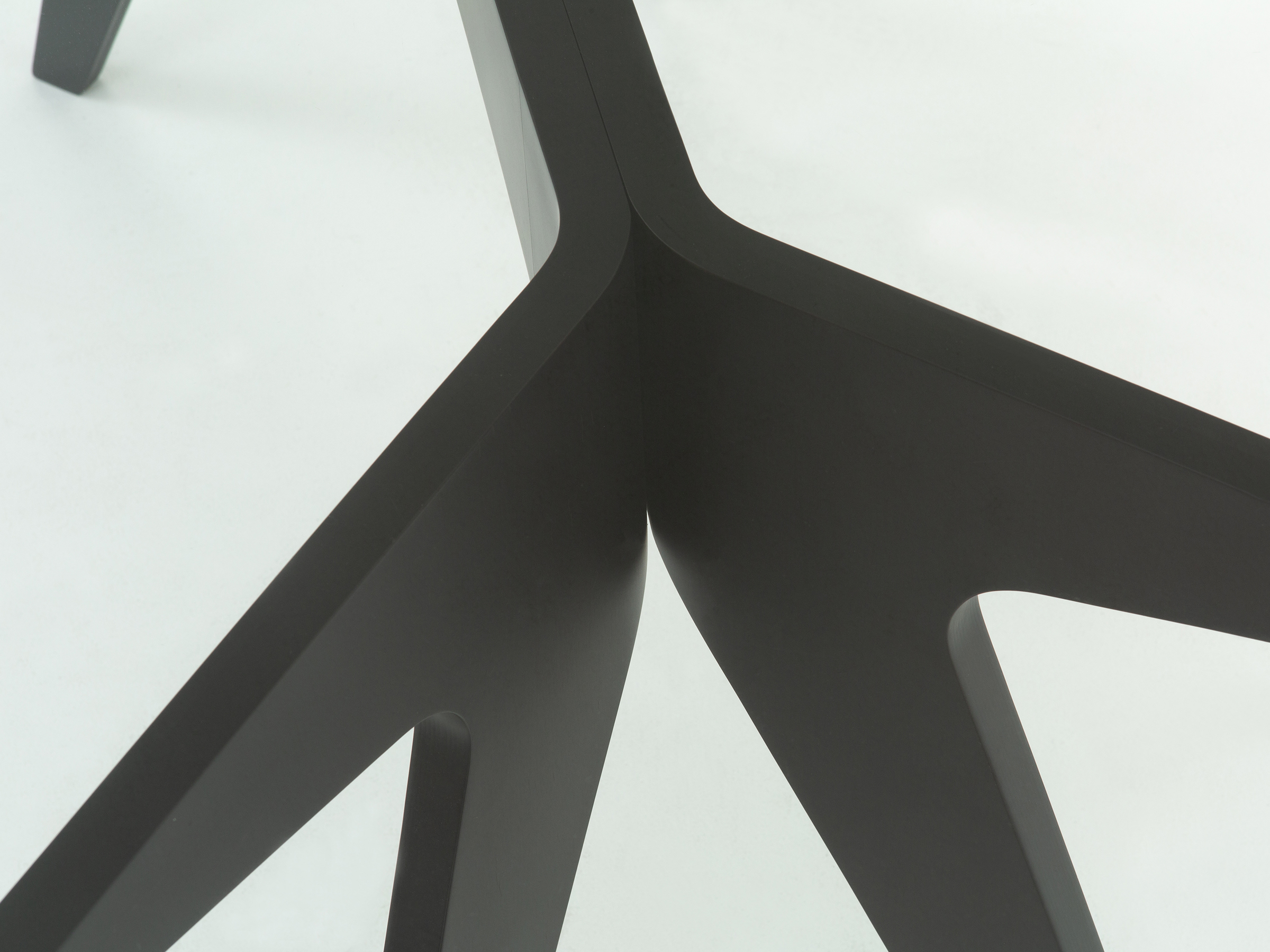 ペガサス ダイニング テーブル | TABLE | COLLECTION | E&Y