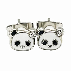 アドベンチャーワールド公式パンダ けん玉: 文房具・おもちゃ