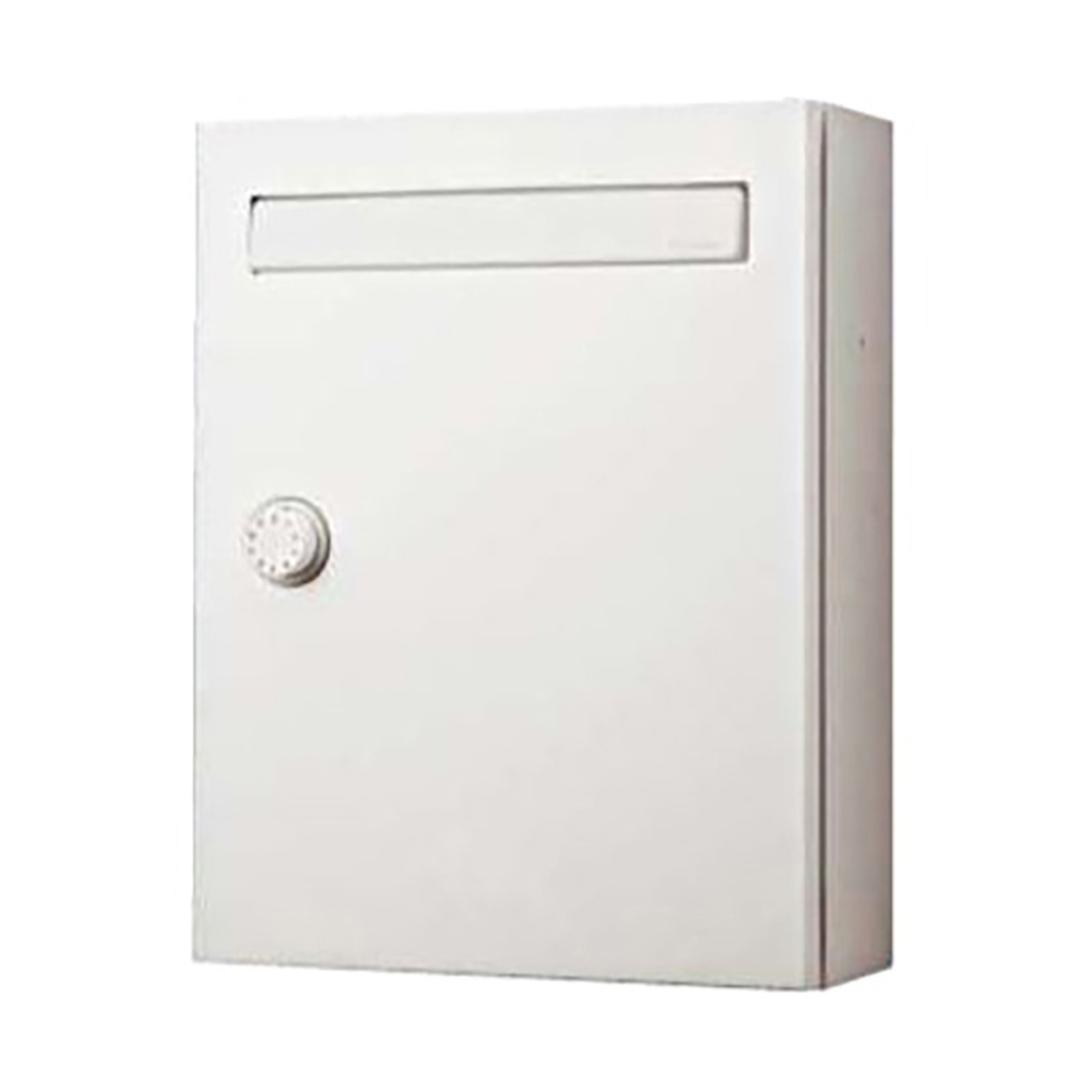 パナソニック サインポスト CLEAS(クリアス) FF(戸建・集合住宅兼用