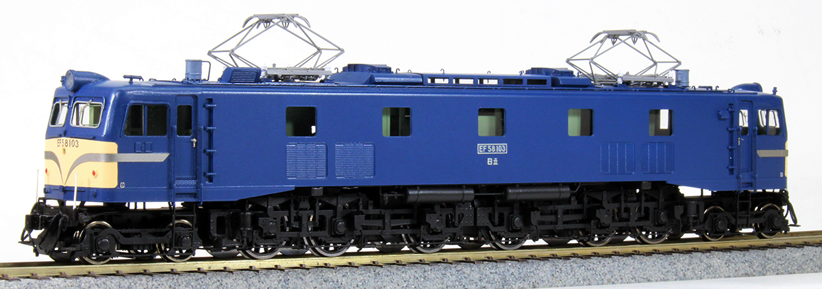 2022年7月～12月の新製品 - エコーモデルOfficial Web Site