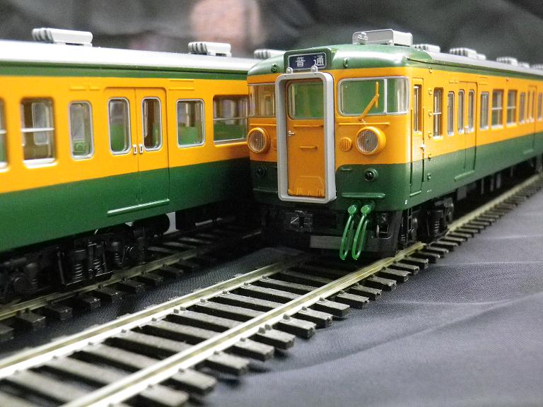 でんてつ工房 - エコーモデルOfficial Web Site