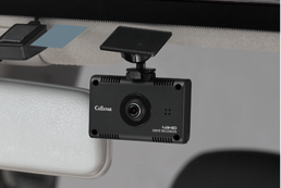 ドライブレコーダー CSD-560FH ｜ 【AKTIO】アクティオ