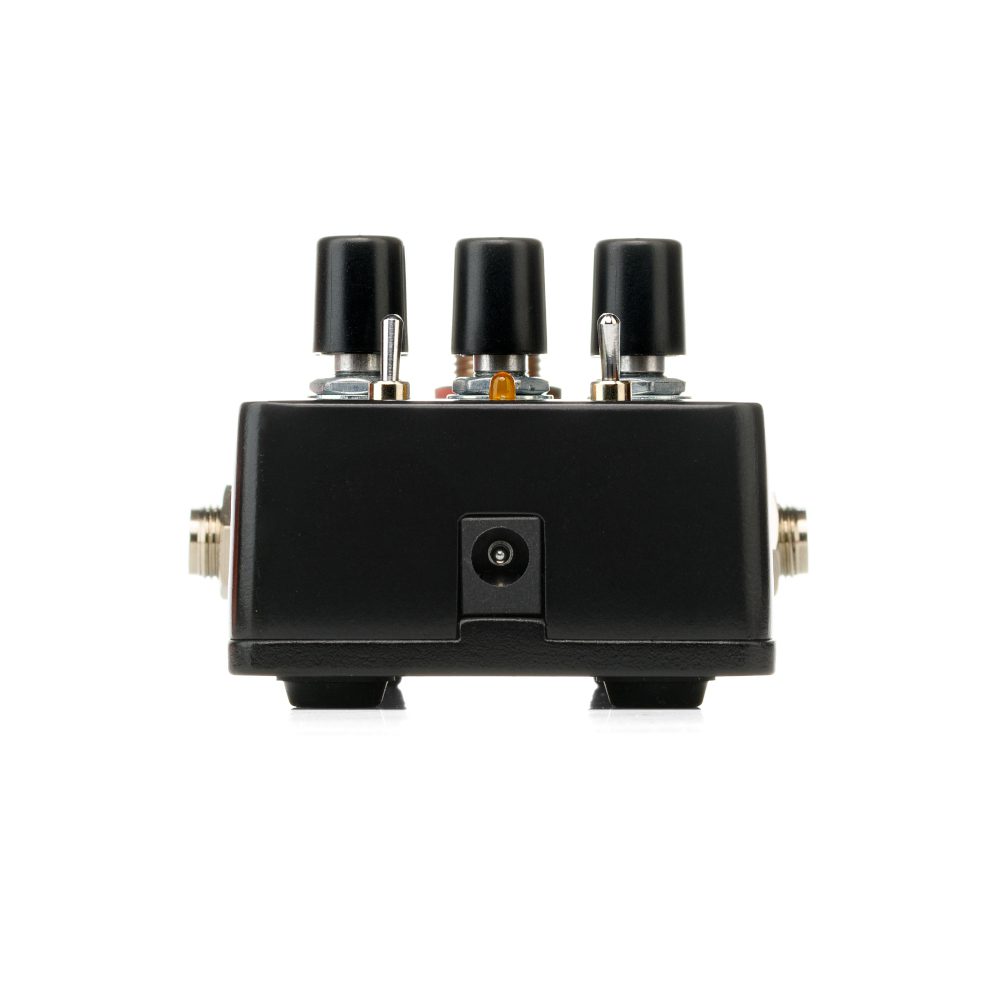 Bender Royale | Germanium Fuzz - Electro-Harmonix