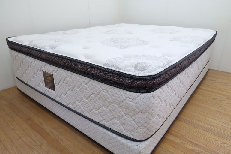 2024年2月更新】東京でシーリーのベッドを探しています｜エコ空間