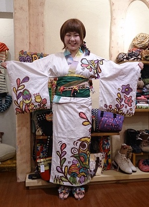 ELRODEO】エルロデオ公式ブログ