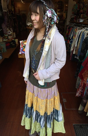 ELRODEO】エルロデオ公式ブログ