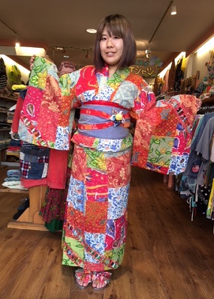 ELRODEO】エルロデオ公式ブログ