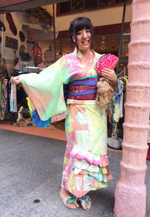 ELRODEO】エルロデオ公式ブログ