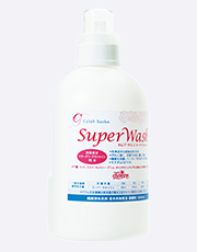 ヘアケア、ボディケア、オーラルケア、その他｜エルセラーン化粧品株式会社