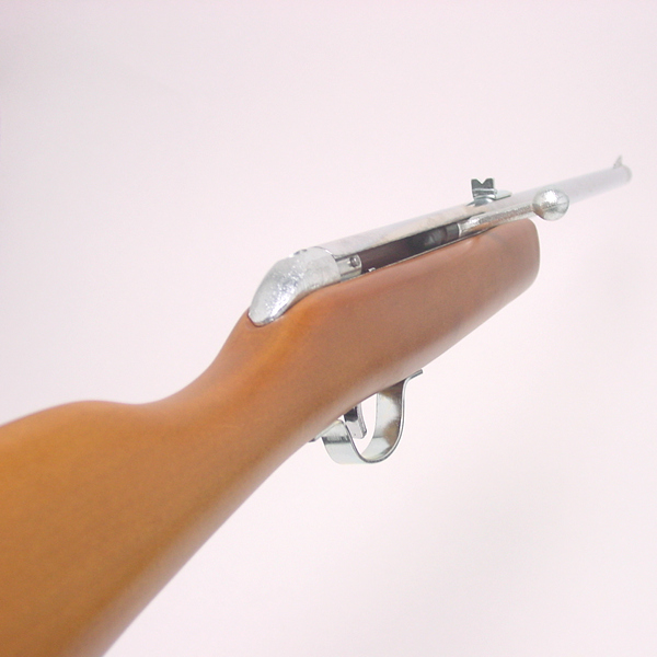 射的打ち 木製｜縁日用品－縁日射的【子供用.com｜イベント用品と