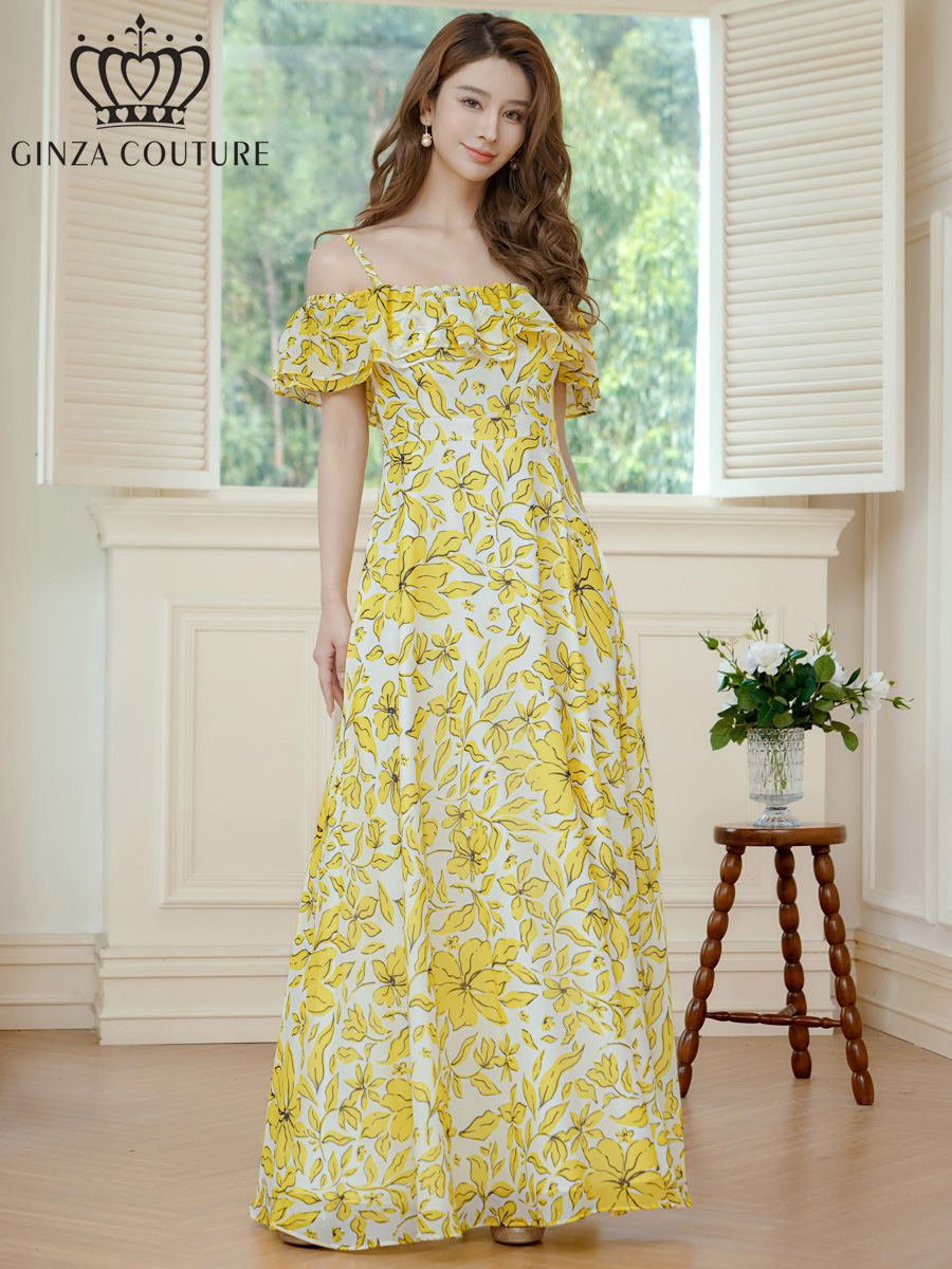 エルケイ（ERUKEI）直営】のドレス通販ショップ｜銀座クチュール