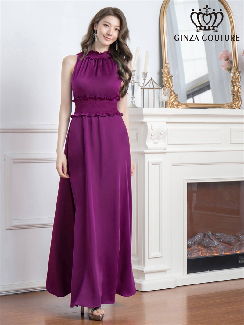 エルケイ（ERUKEI）直営】のドレス通販ショップ｜銀座クチュール