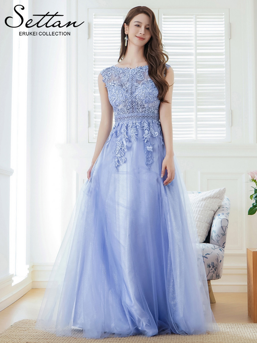 エルケイ（ERUKEI）直営】のドレス通販ショップ｜銀座クチュール