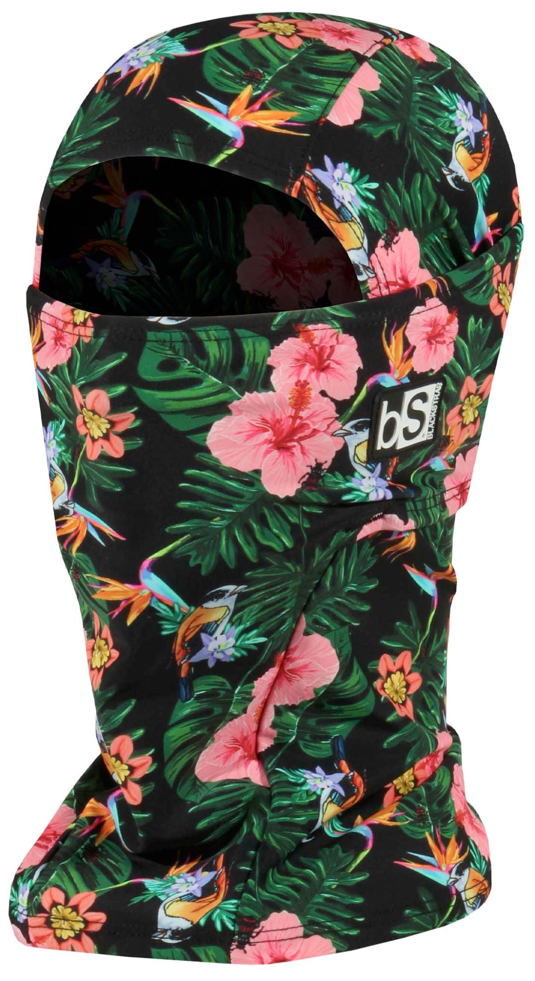 BlackStrap Hood | Winter Hats | ERIK'S – ERIK'S Bike Board & Ski