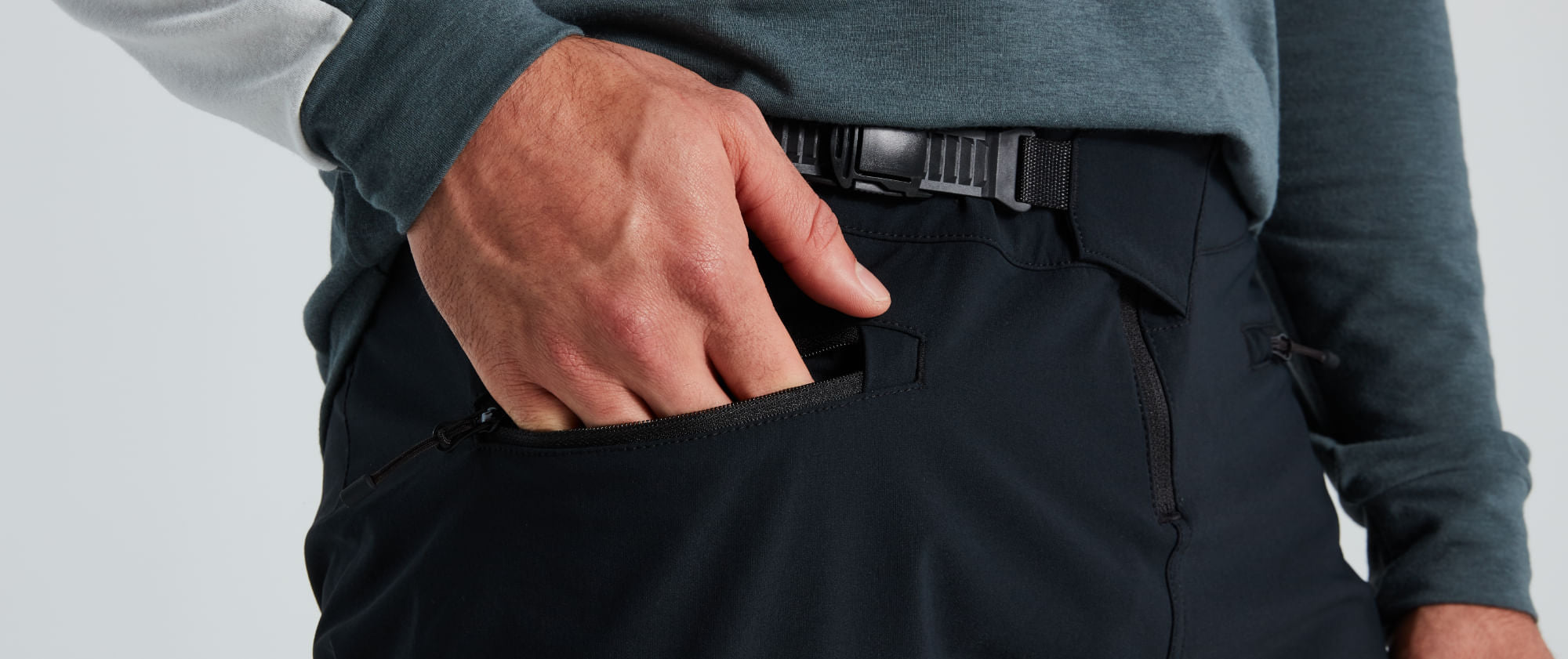 Specialized TRAIL PANT | Cycling Tights | ERIK'S – ERIK'S Bike