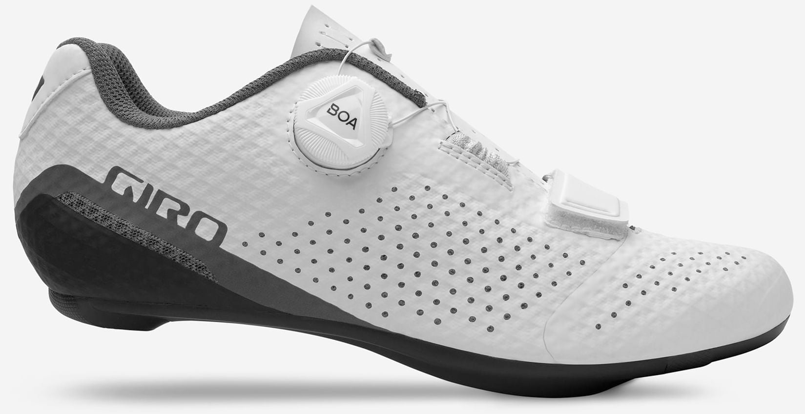 Giro WOMEN'S CADET ROAD SHOE | Cycling Shoes | ERIK'S – ERIK'S