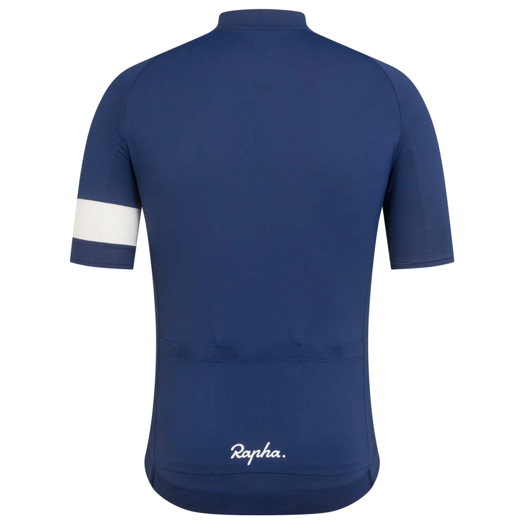 Rapha Men's Core Lightweight Jersey | Cycling Jerseys | ERIK'S