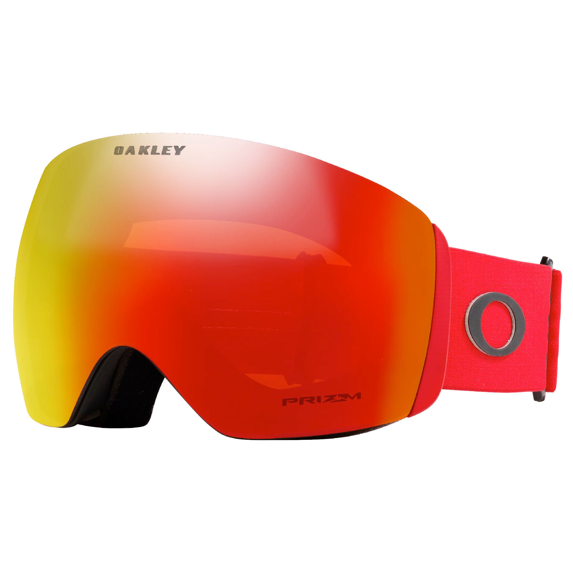Oakley FLIGHT DECK L | Snowboard Goggles | ERIK'S – ERIK'S Bike