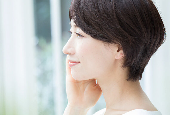 エリナ ノビレチンプラス｜商品情報｜株式会社エリナ