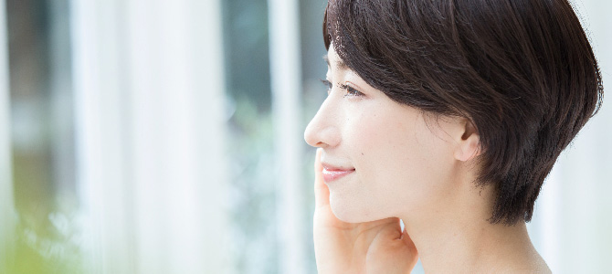 ナイトクリーム｜商品情報｜株式会社エリナ