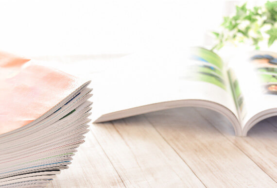 ポンプ 乳液用｜商品情報｜株式会社エリナ