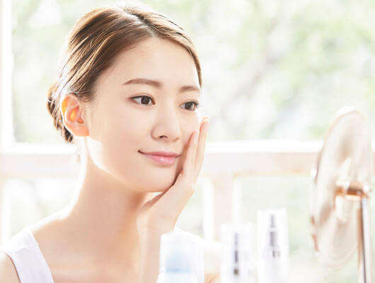 ベータジンセン AO デイクリーム｜商品情報｜株式会社エリナ