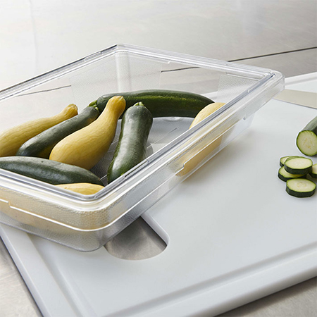 フードボックス｜エレクター株式会社