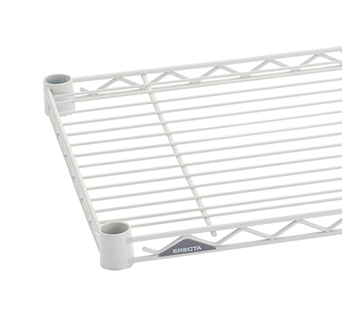 2023年1月 ホームエレクターは 「エレクターシェルフ ベーシック