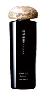 セルサート | ESTESSiMO（エステシモ）