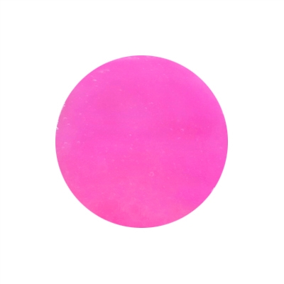 DISCOLORATION ALPHA ARBUTIN HYDROJELLYÂ®