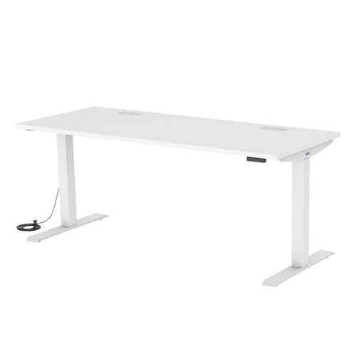 昇降デスク 電動 ホワイト」の人気商品一覧 | 安い商品を通販サイト