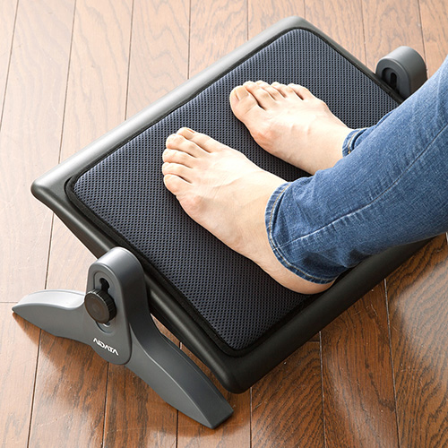 沖縄三線 本蛇革 沖縄音楽館 爪・ケース付き 金黒 | 激安通販のイー