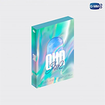 Love Out Loud Fan Fest 2023 LOVOLUTION : Boxset @ eThaiCD.com