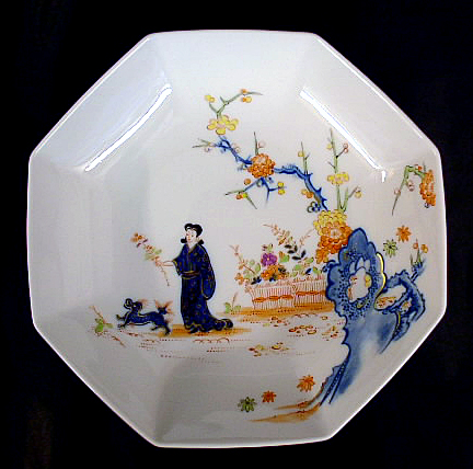 ユーロクラシクス｜マイセン 世界限定品（SOLD OUT）